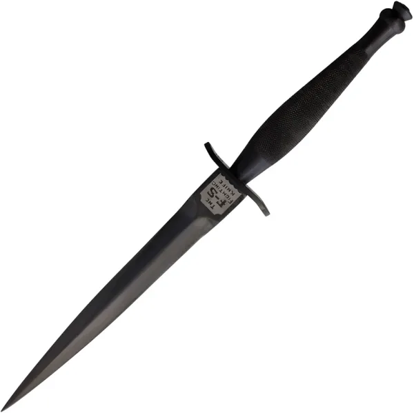 J. Adams Sheffield England Commando Dagger knives SHE029