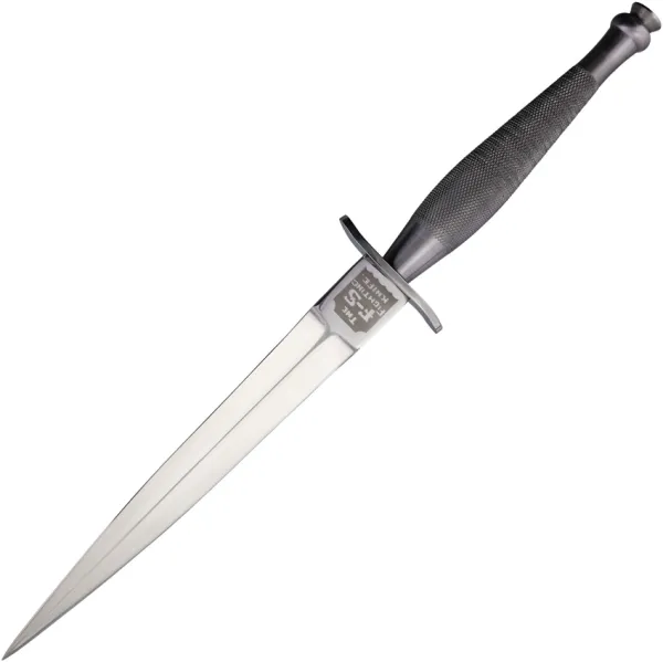 J. Adams Sheffield England F-S Fighting Knife knives SHE030