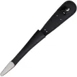 J. Adams Sheffield England F-S Fighting Knife knives SHE030