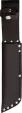 J. Adams Sheffield England MOD Pattern Survival Knife knives SHE031