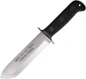 J. Adams Sheffield England MOD Pattern Survival Knife - SHE032