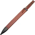 Sheaths Medieval Leather Scabbard - SHE661530