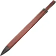 Sheaths Medieval Leather Scabbard - SHE661540