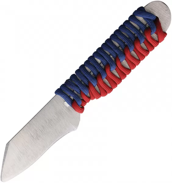 Shed Knives Freedom Collection Fixed Blade SHED001