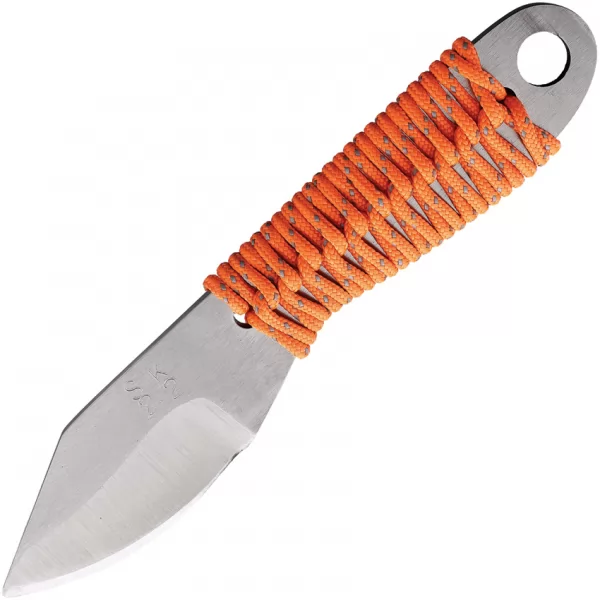 Shed Knives 2022 Skur SHED002