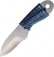 Shed Knives 2022 Spearpoint - SHED003
