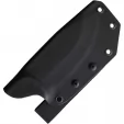 Shed Knives 2023 Tuatara SHED005