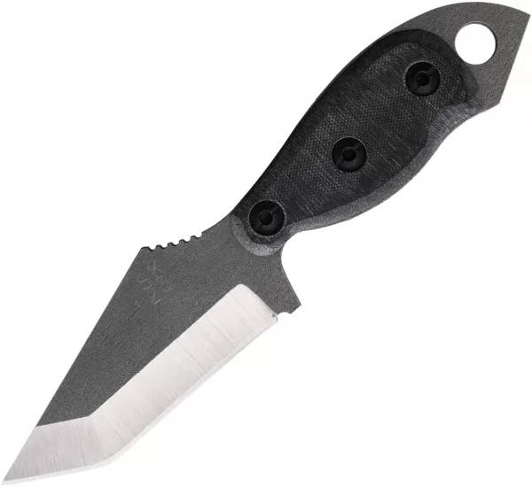 Shed Knives 2023 Conquest SHED007