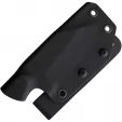 Shed Knives 2023 U.S. Tanto SHED009