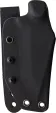 Shed Knives 2024 Conquest OD Burl SHED24COOD