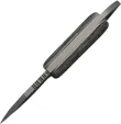 Shed Knives 2023 Skur Fixed Blade Coy SHED24SKOD
