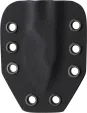 Shed Knives 2024 Skurlite Fixed Blade SHED24SL