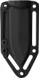 Shed Knives 2026 Journey Fixed Blade Org SHED26JOSO