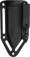 Shed Knives 2026 Journey Fixed Blade Org SHED26JOSO
