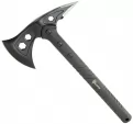 Reapr Tac Hawk Tomahawk - SHF11000