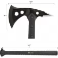 Reapr Tac Hawk Tomahawk SHF11000