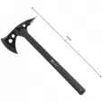 Reapr Tac Hawk Tomahawk SHF11000