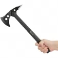Reapr Tac Hawk Tomahawk SHF11000