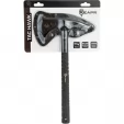 Reapr Tac Hawk Tomahawk SHF11000