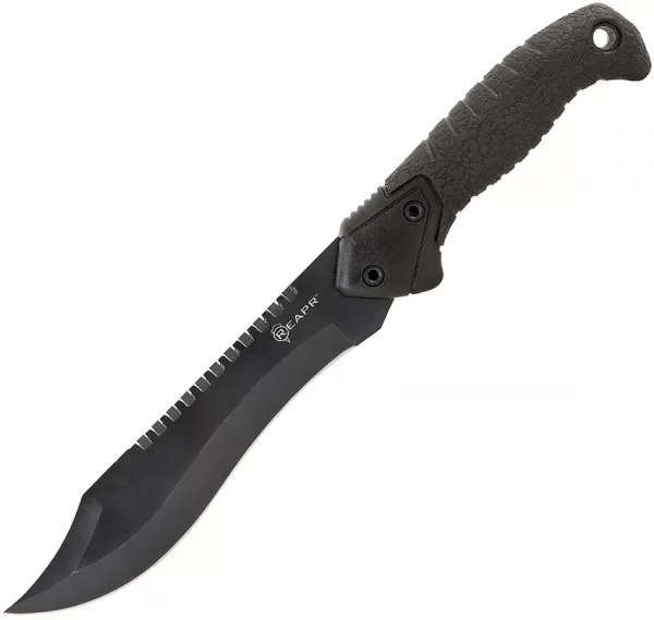Reapr Tac Bowie Knife SHF11001