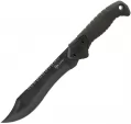 Reapr Tac Bowie Knife - SHF11001