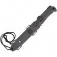 Reapr Tac Bowie Knife SHF11001