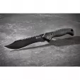 Reapr Tac Bowie Knife SHF11001