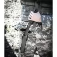 Reapr Tac Bowie Knife SHF11001