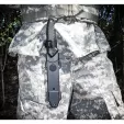 Reapr Tac Bowie Knife SHF11001
