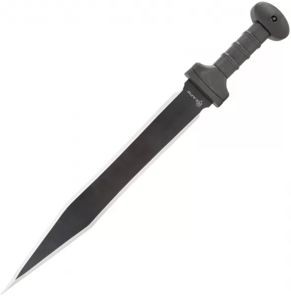 Reapr Tac Meridius Machete SHF11005