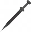 Reapr Tac Meridius Machete - SHF11005