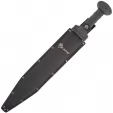 Reapr Tac Meridius Machete SHF11005