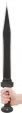 Reapr Tac Meridius Machete SHF11005
