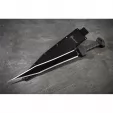 Reapr Tac Meridius Machete SHF11005
