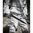 Reapr Tac Meridius Machete SHF11005