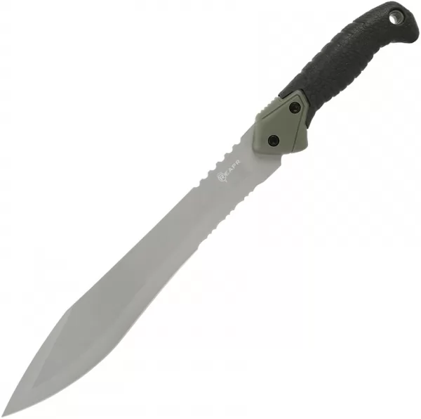 Reapr Tac Jungle Knife SHF11006