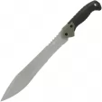 Reapr Tac Jungle Knife - SHF11006