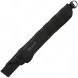 Reapr Tac Jungle Knife SHF11006