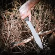 Reapr Tac Jungle Knife SHF11006