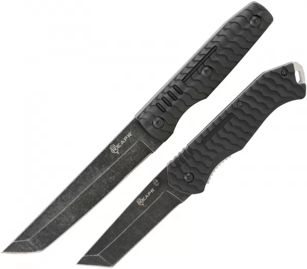 Reapr Tac Tanto Set SHF11008