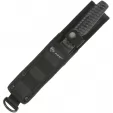 Reapr Tac Tanto Set SHF11008