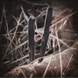 Reapr Tac Tanto Set SHF11008