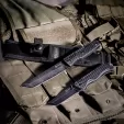 Reapr Tac Tanto Set SHF11008