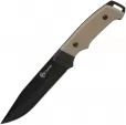 Reapr Brigade Fixed Blade - SHF11009