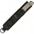 Reapr Brigade Fixed Blade SHF11009