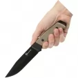 Reapr Brigade Fixed Blade SHF11009
