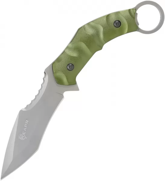 Reapr Slamr Fixed Blade SHF11010