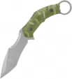 Reapr Slamr Fixed Blade - SHF11010