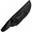 Reapr Slamr Fixed Blade SHF11010