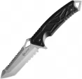 Reapr Javelin Fixed Blade - SHF11011